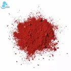 prime grade Iron Oxide Red 130 pigment for paving bricks/cement bricks/roof tiles