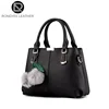/product-detail/bags-women-handbags-2018-alibaba-hot-sale-tote-bag-lady-designer-bag-60814642490.html