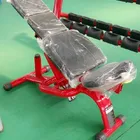 Strength Equipment Body Building Equipment/Strength Weight Bench