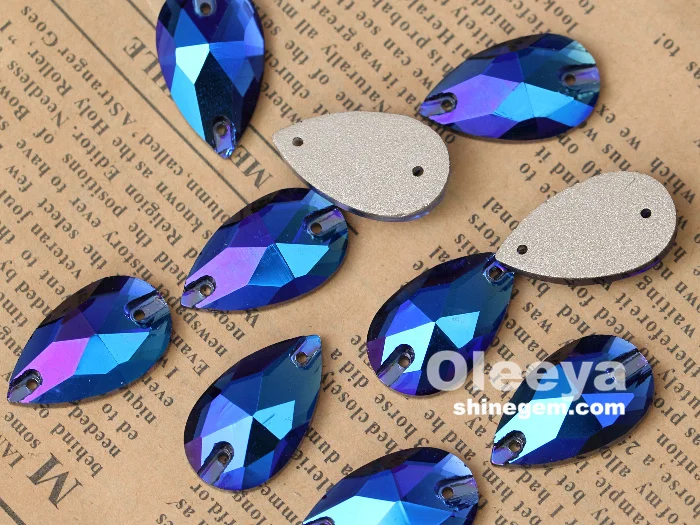 Sapphire AB sew on Rhinestone.jpg