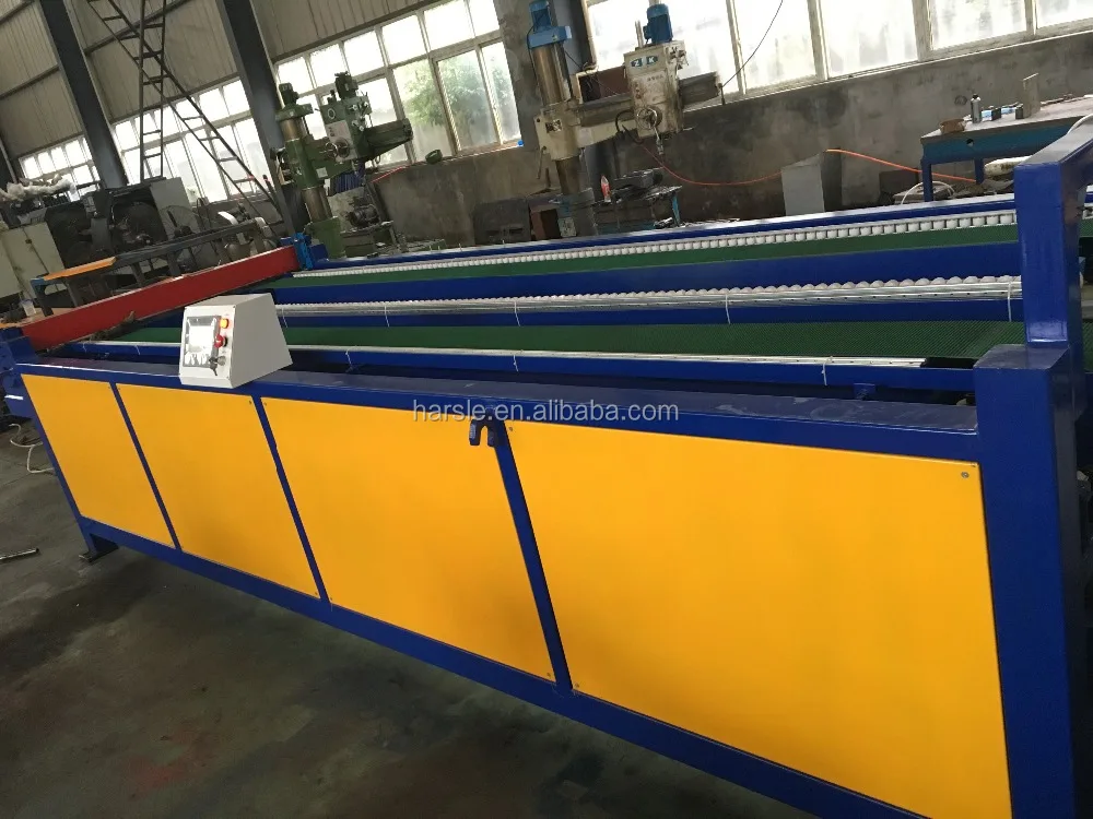 DUCT LINE (1)