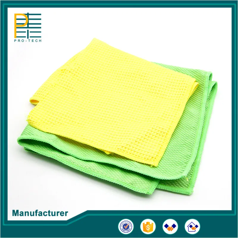 Hot selling sponge foam for sale with high quality