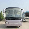 2018 hot sale inter city sightseeing tour coach bus