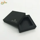 2018 latest custom ultimate gift rectangular box with lid