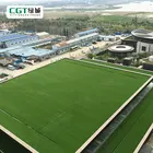 Sale Landscape Grass For Garden Factory Direct Sale Artificial Grass For Garden Landscape