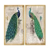 Quality wholesale digital picture custom canvas art prints