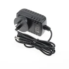 AC Power Supply Safety CE Approved Ac Adapter Power Supply Transformer 12v 1a