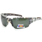 pop fashion best seller newest innovation 2018 custom sun glasses