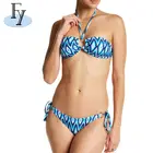 2018 Best Selling Cool Max Sexy Child Bikini