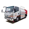 /product-detail/japan-700p-fuel-tank-truck-5000-liters-fuel-tanker-truck-fuel-tanker-truck-capacity-60858109698.html