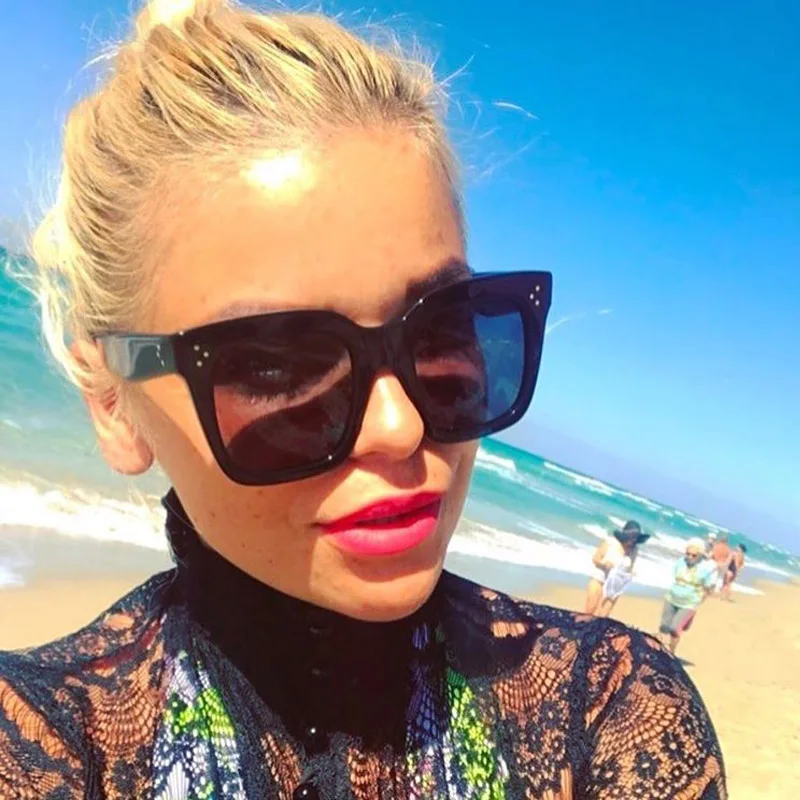 HTB1BuDaQVXXXXXqXFXXq6xXFXXXJ