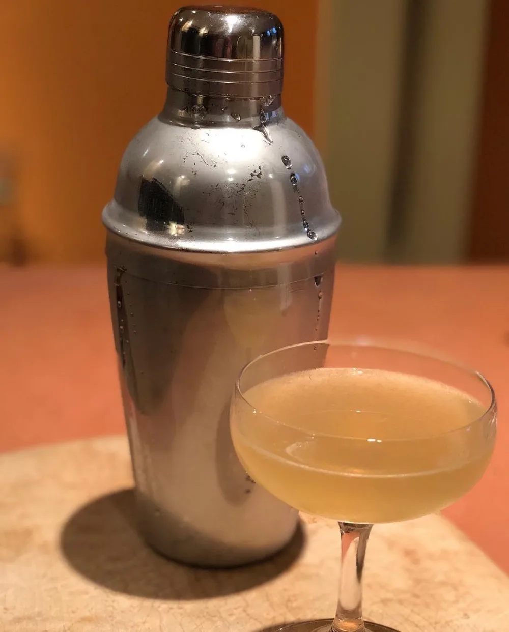 cocktail shaker 250ml, 350ml, 550ml, 750ml,  double jigger