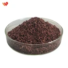 Nature Whole Foods Functional Red Yeast Rice