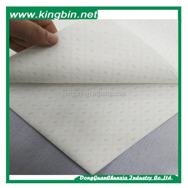 virgin wood pulp recycle gift wrapping bulk tissue paper custom