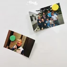 plastic magnetic button plastic coated magnet round magnetic button whiteboard accessories memo magnet magnet clip
