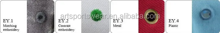 eyelets.jpg