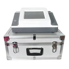 Hot selling ! facial beauty care laser device specialized in vascular veins removal