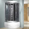 Cheap Price Steam Room Cabins 5mm Glass Bathrooms Designs Luxury Shower Cabin in Pakistan