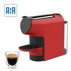 Professional kitchen appliance espresso coffee machine