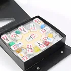 Domino Dominoes Domino Games Manufacturers Domino Blocks Double 12 Mexican Train Dominoes