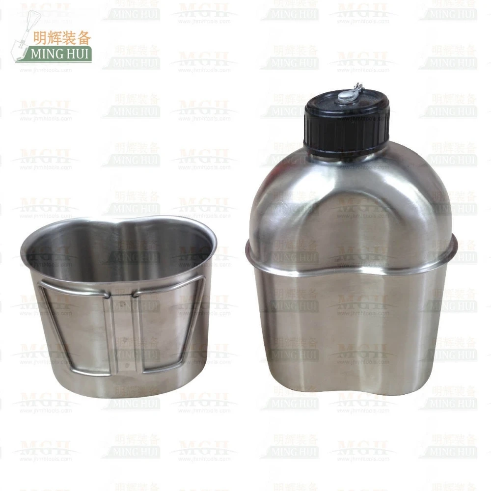 Canteen,Stainless Steel Canteen,Water Jug Buy Canteen,Stainless Steel