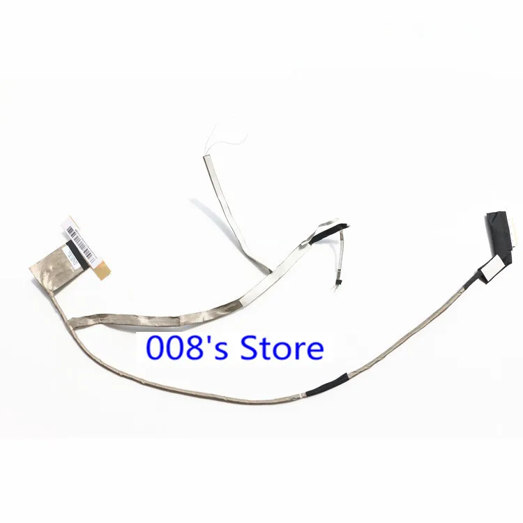 TB25d_GmFXXXXaPXXXXXXXXXXXX_!!2811206623