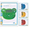 /product-detail/cute-kids-calculator-532798609.html