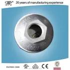 electrical accessories lamp holder CE ROHS ceramic types GU10,G9E10, E12, E14, E17, E26, E27, E39, E40 lamp socket