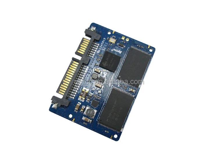 S5-SSD Mould-01