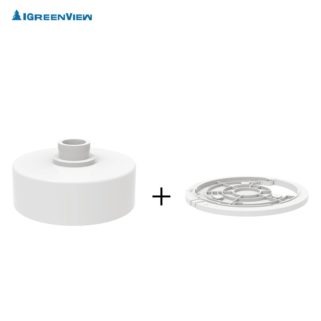 360 degree camera