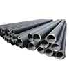 Carbon Steel Price Per Meter Astm A500 Grade B Pe 3pe Coated Seamless Pipe