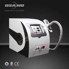 New Slimming Technology Machine Cryopolysis Freeze Fat Machine