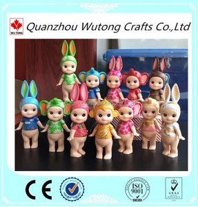 valentines day gifts for lover of cute toy sonny angel souvenir