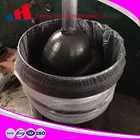 Industrial lubricant molykote grease with NLGI standard