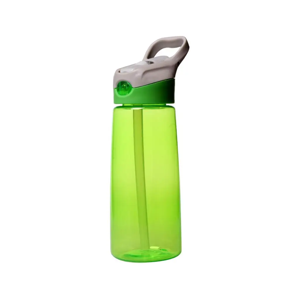 home garden tableware drinkware water bottles(421083)