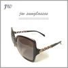 /product-detail/bulk-buy-china-customize-your-own-sunglasses-factory-price-plastic-cat-eye-sun-glasses-60661942397.html