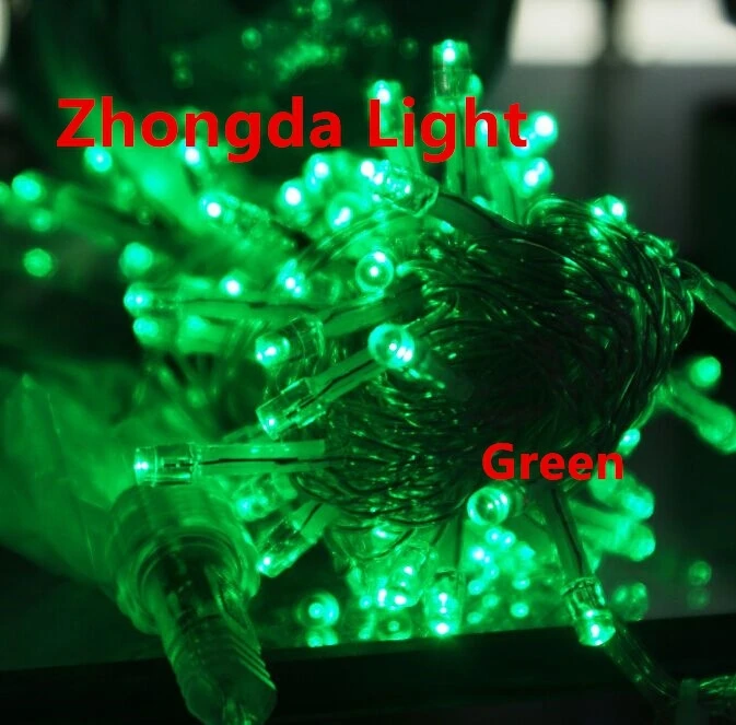 customized single colored 10m led mini light strings buy customized single colored 10m led mini light strings buy