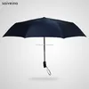new invention nylon material umbrella parts japanese business ideas premium rain umbrella