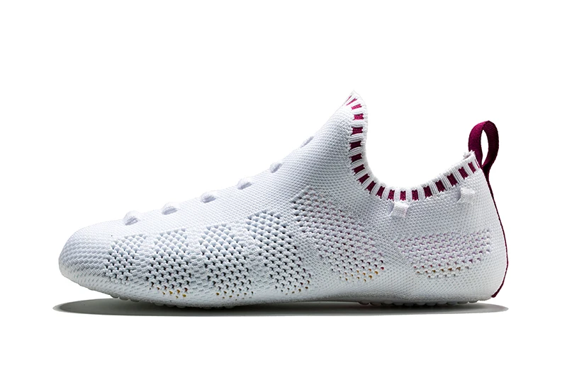 HTB17LkOSpXXXXaDaFXXq6xXFXXX6