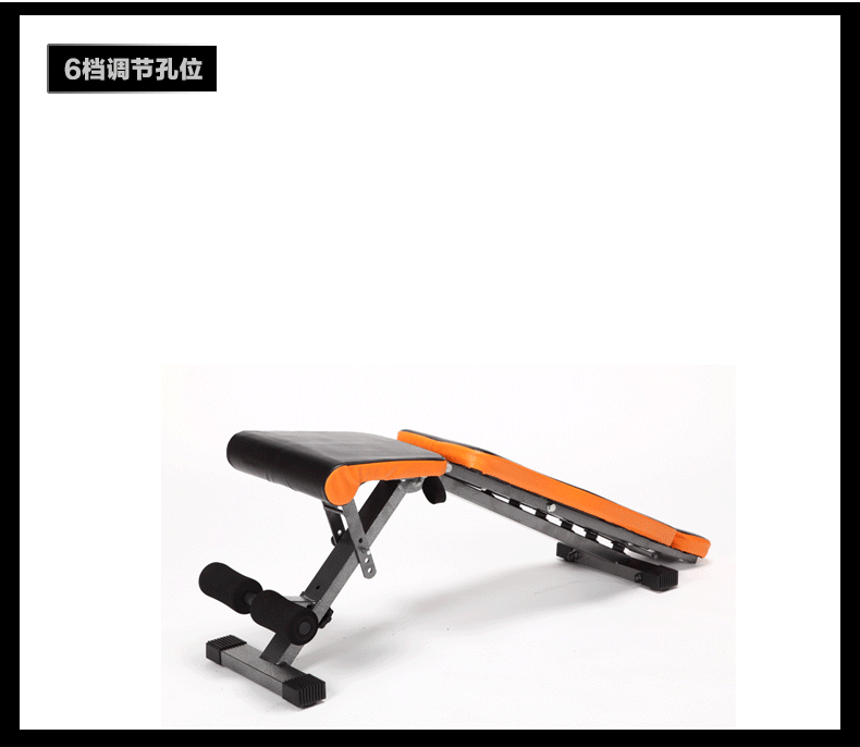 industries  sports & entertainment  fitness & body building  gym