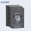 3 Phase Power VFD Variable Frequency Converter 50hz To 60hz