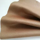 Winter suit wool woolen cashmere fabric in stock
