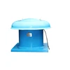 /product-detail/electric-roof-turbine-ventilator-232734393.html