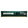 HP 500210-572 4GB 2Rx8 DDR3 PC3L-12800E 1.35V LV ECC UNBUFFERED DIMM MEMORY RAM