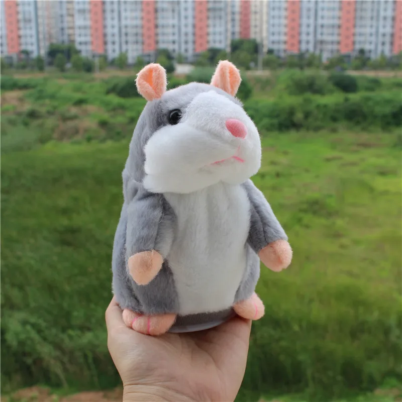 2017-Talking-Hamster-Mouse-Pet-Plush-Toy-Hot-Cute-Speak-Talking-Sound-Record-Hamster-Educational-Toy (1)