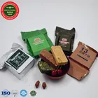 biscuits product type cookies, ship biscuit