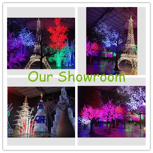 new 2015 commercial chrismtas decoration white dripping icicle tube led lights