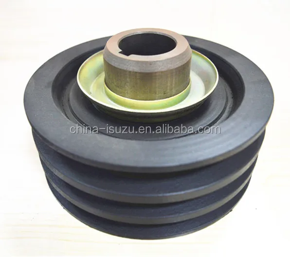 crankshaft pulley.jpg