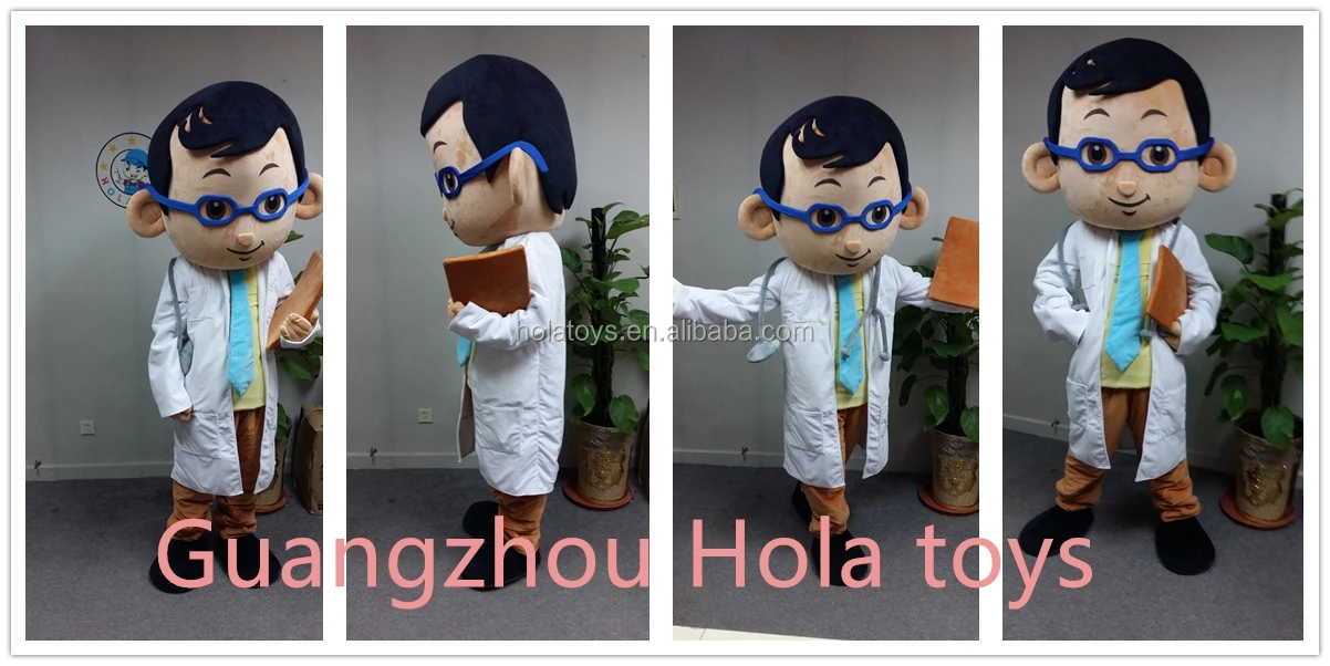mascot costumes 05.jpg