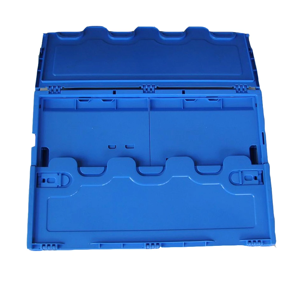 fold crate (3)